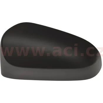 Auto zrcátko Kryt, vnější zrcátko VAN WEZEL 0919843
