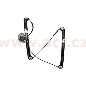 Autodíl Zvedací zařízení oken VAN WEZEL 0685262