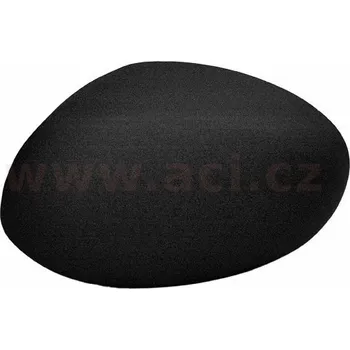 Auto zrcátko Kryt, vnější zrcátko VAN WEZEL 0910841