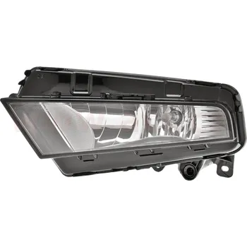 Mlhový světlomet Mlhovka HELLA 1ND 012 598-011