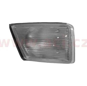 Autodíl Blikač VAN WEZEL 2813908
