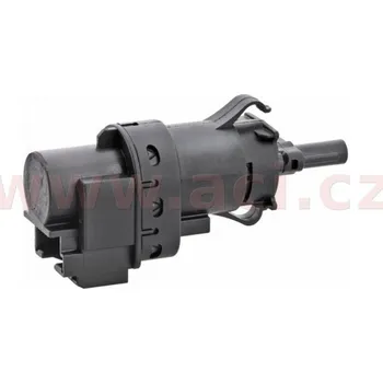Autoelektrika Spínač brzdového světla HELLA 6DD 010 966-001
