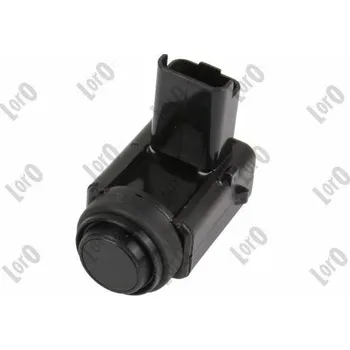 Parkovací asistent Parkovací senzor ABAKUS 120-01-058