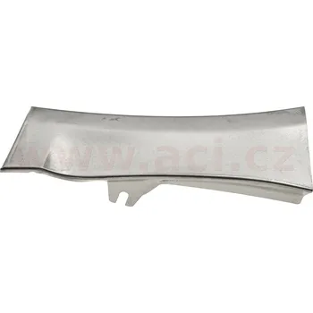 Autodíl Blatník VAN WEZEL 7622155