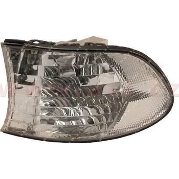 Autodíl Blikač VAN WEZEL 0651907