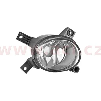 Autodíl Mlhovka VAN WEZEL 0326996
