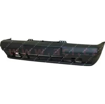 Autodíl přední nárazník (ne TD)