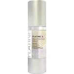 Pleťové omlazující sérum s kozím kolostrem Platine S 30 g