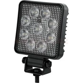 Zadní světlomet Světlo zpátečky HELLA 2ZR 357 114-501