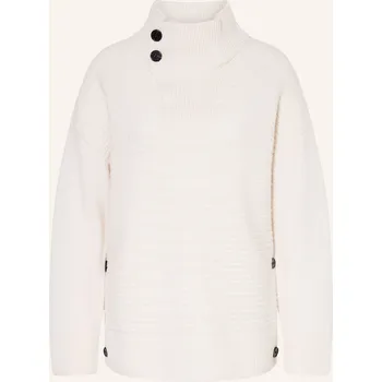 Dámský svetr Reiss Dámský Svetr, krémová, 40