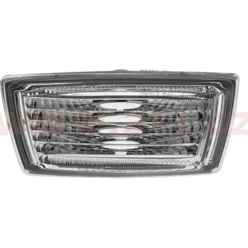 Směrový světlomet Blikač ACI 0820917