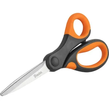 Bradas Univerzální nůžky SOFT 177 mm