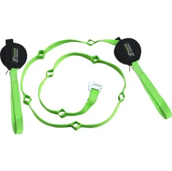 Úvazek Ardon | Anti-trauma strap FA1090100