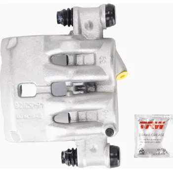 Brzdový třmen Brzdový třmen LUCAS BHS1307E