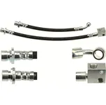 Brzdová hadice LUCAS PHD1197