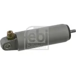Pracovní válec, motorová brzda FEBI BILSTEIN 23401