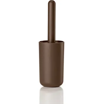 Rolka na oblečení Zone Denmark 15116 hnědá 88X