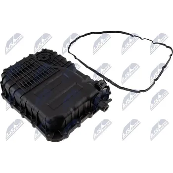 Hydraulický filtr Hydraulický filtr, automatická převodovka NTY FSF-HY-013