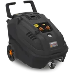 COMET KP PRO Classic 3.10 NOW vapka s ohřevem vody