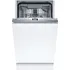 Myčka nádobí BOSCH SPV4EMX30E
