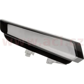 Směrový světlomet Blikač VAN WEZEL 2817906