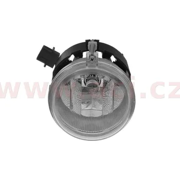 Autodíl Mlhovka VAN WEZEL 0735999