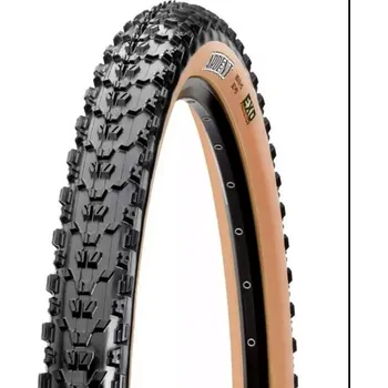 Plášť na kolo MAXXIS ARDENT 29 × 2.40 EXO, 60 TPI, kevlar, TANWALL (OEM), skládací
