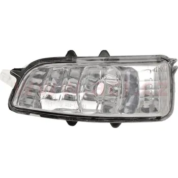 Autodíl Blikač VAN WEZEL 5962915