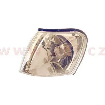 Směrový světlomet Blikač VAN WEZEL 3261905