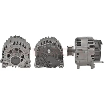 Alternátor generátor LUCAS LRA04151