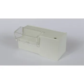 Stavebnice Playmobil Playmobil pult do obchodu