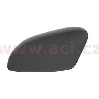 Auto zrcátko vrchní kryt zpětného zrcátka pro lak (Rapid 6/15-) L