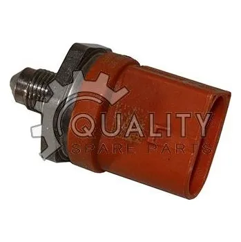 Autodíl Snímač, tlak paliva BORSEHUNG B11840