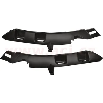 Autodíl Držák, nárazník VAN WEZEL 0927569