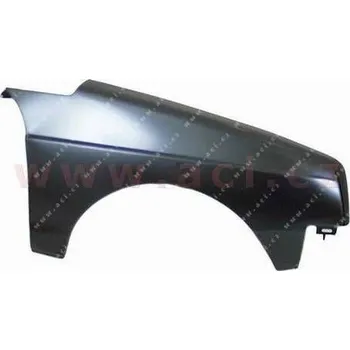 Blatník karosérie přední blatník (diesel) P