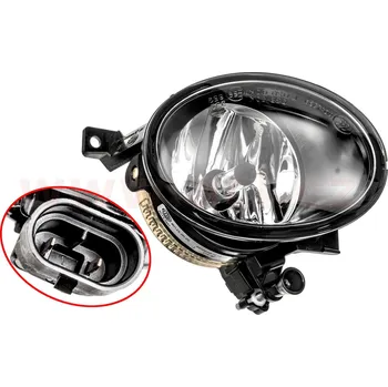 Mlhový světlomet Mlhovka HELLA 1N0 009 954-321