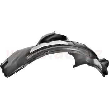 Autodíl obložení, dutina kola VAN WEZEL 0304434