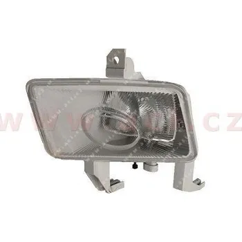 Autodíl Mlhovka VAN WEZEL 3767995
