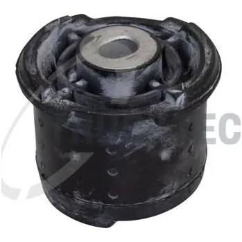 Zavěšení kol Zavěšení, tělo nápravy TRUCKTEC AUTOMOTIVE 08.32.036