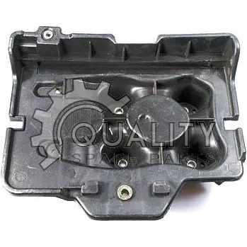 Autobaterie Konzola baterie DPA 89150072502