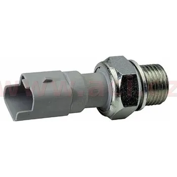 Autoelektrika Olejový tlakový spínač HELLA 6ZL 009 600-041