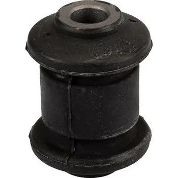 Zavěšení kol Uložení, řídicí mechanismus TRW JBU221