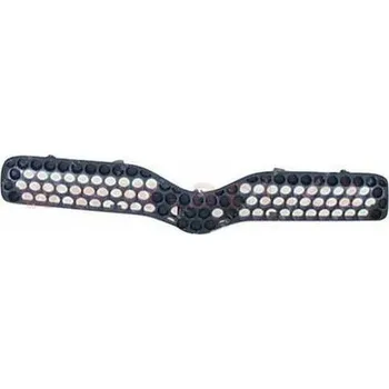 Příslušenství karosérie Mřížka chladiče VAN WEZEL 5430510