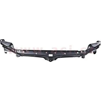 Nárazník Příčník VAN WEZEL 0655681