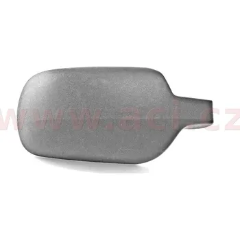 Auto zrcátko Kryt, vnější zrcátko VAN WEZEL 1805841