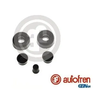 Auto-moto Sada na opravy, válec kolové brzdy AUTOFREN SEINSA D3254