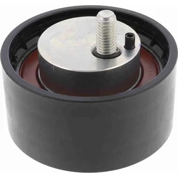 Napínák, žebrovaný klínový řemen VAICO V24-1219