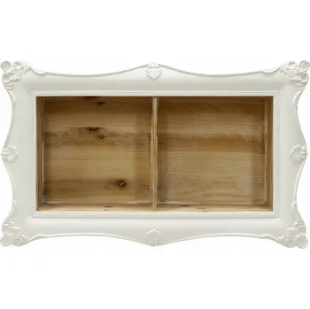 police Swedörn Skandinávská police Medium