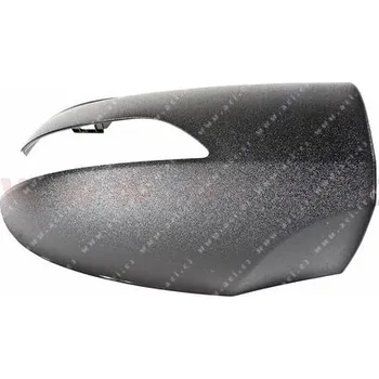 Auto zrcátko Kryt, vnější zrcátko VAN WEZEL 3017841