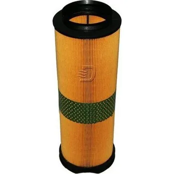 Filtr do auta Vzduchový filtr DENCKERMANN A141297